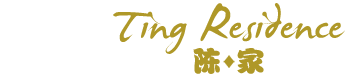 Ting Residence